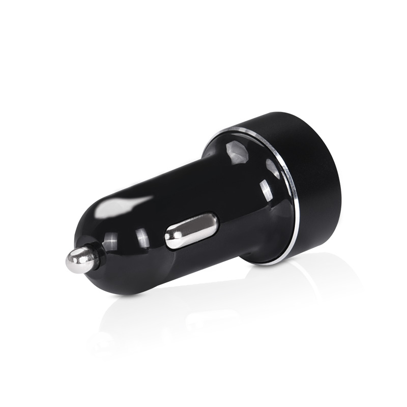 PD car charger 18W fast charger hot sale